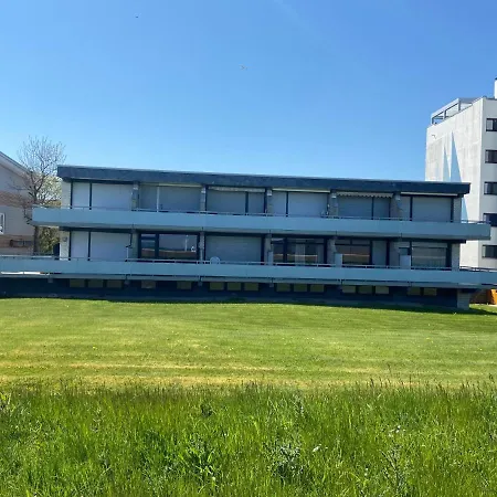 5401 - 2 * Dahme (Schleswig-Holstein)